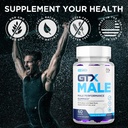 2-pack-gtx-male-gummies-official-gtxmale-6.jpg
