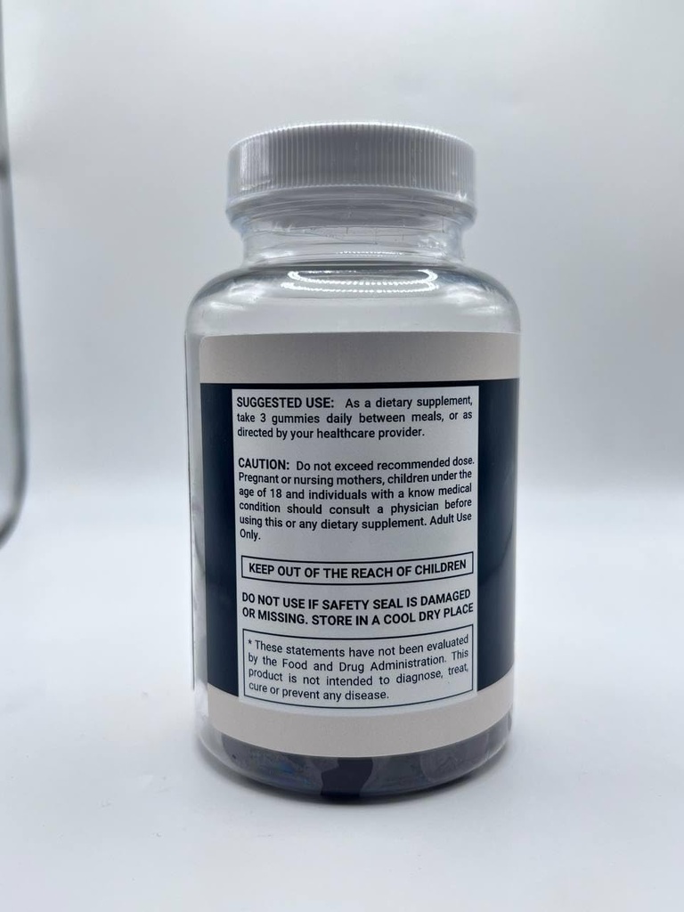 elite-male-gummies-for-men-male-support--5.jpg