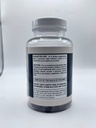 elite-male-gummies-for-men-male-support--5.jpg