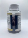 elite-male-gummies-for-men-male-support--4.jpg