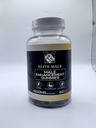 elite-male-gummies-for-men-male-support--2.jpg
