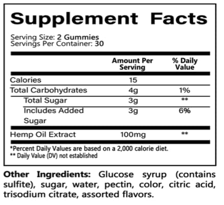 ultra-male-gummies-ultra-male-gummies-3--2.jpg