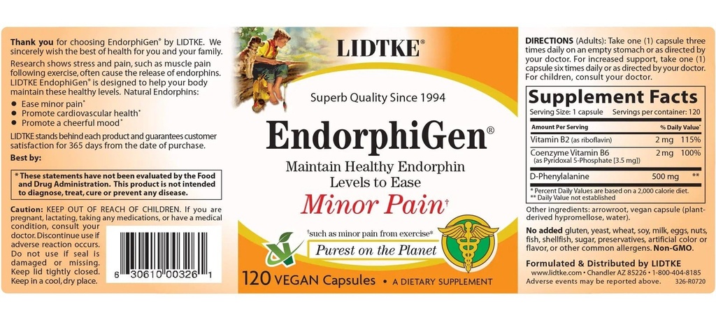 lidtke-technologies-endorphigen-capsules-3.jpg