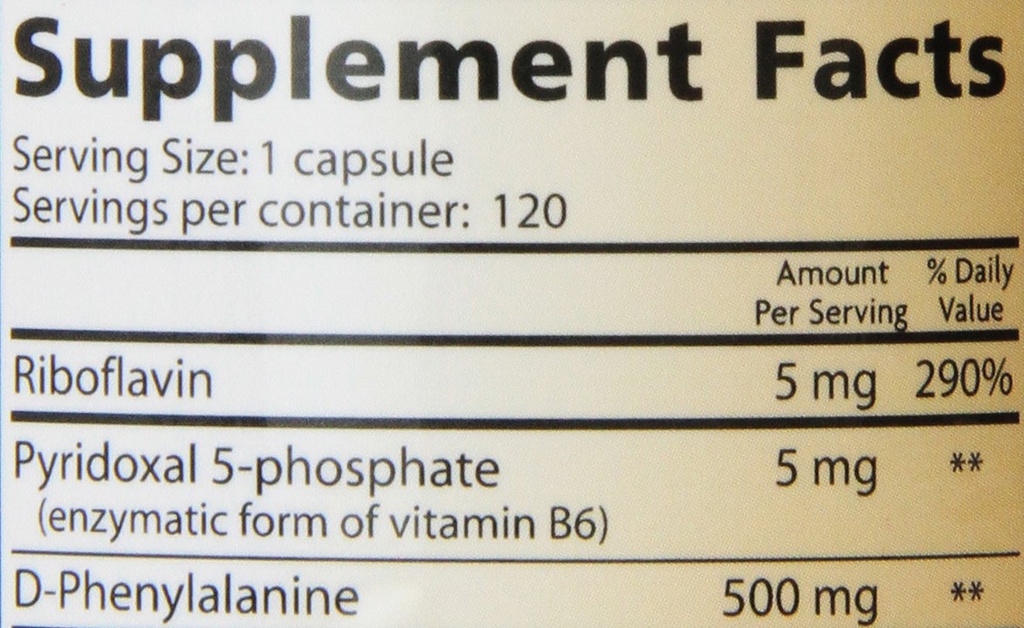 lidtke-technologies-endorphigen-capsules-5.jpg