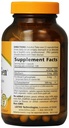 lidtke-technologies-endorphigen-capsules-4.jpg
