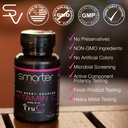 smarter-raw-whole-food-vitamin-c-from-be-3.jpg