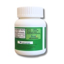 blood-sugar-dietary-supplement-clinicall-2.jpg