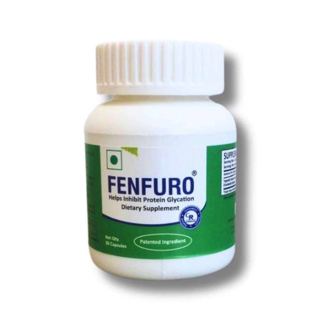 blood-sugar-dietary-supplement-clinicall-5.jpg