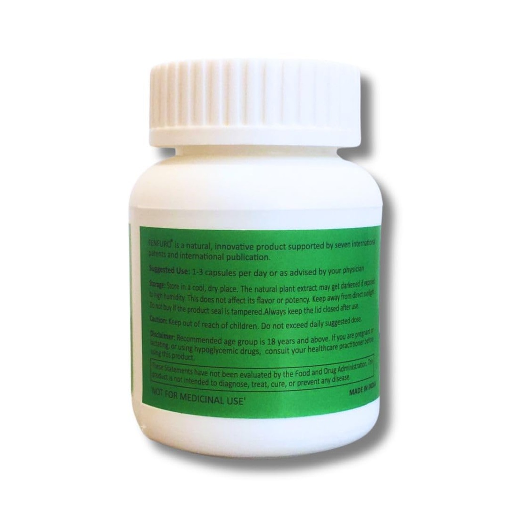 blood-sugar-dietary-supplement-clinicall-3.jpg