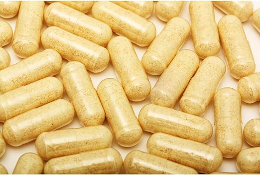 blood-sugar-dietary-supplement-clinicall-6.jpg