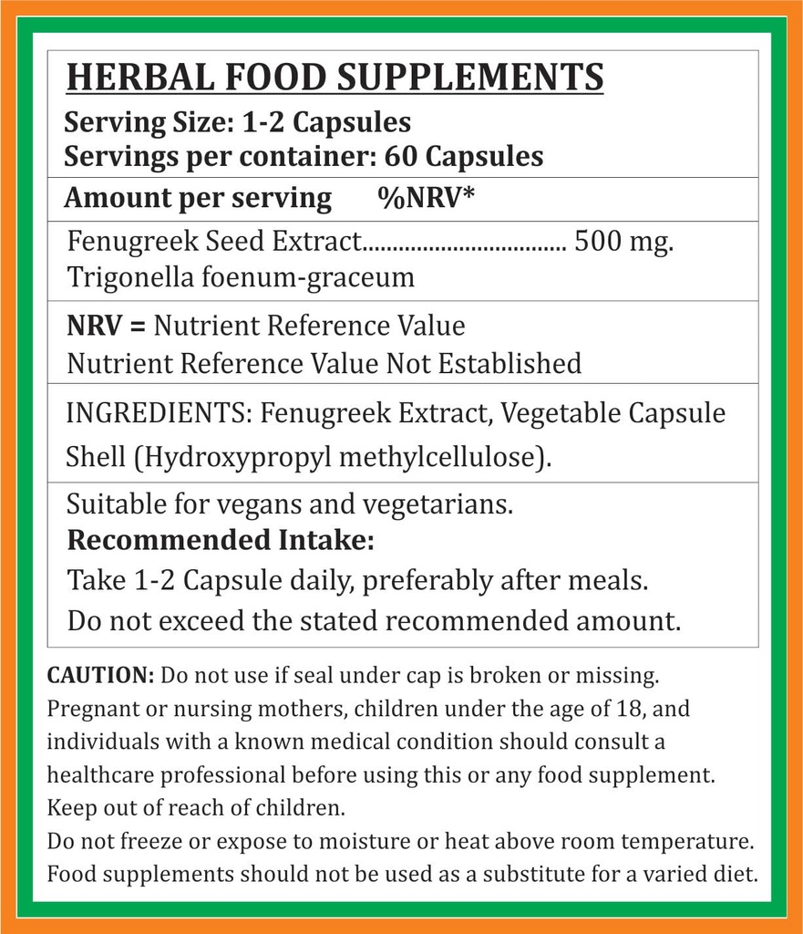 fenugreek-forte-capsules-500-mg-60-veg-c-6.jpg