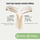 herbsforever-fenugreek-extra-strength-10-2.jpg