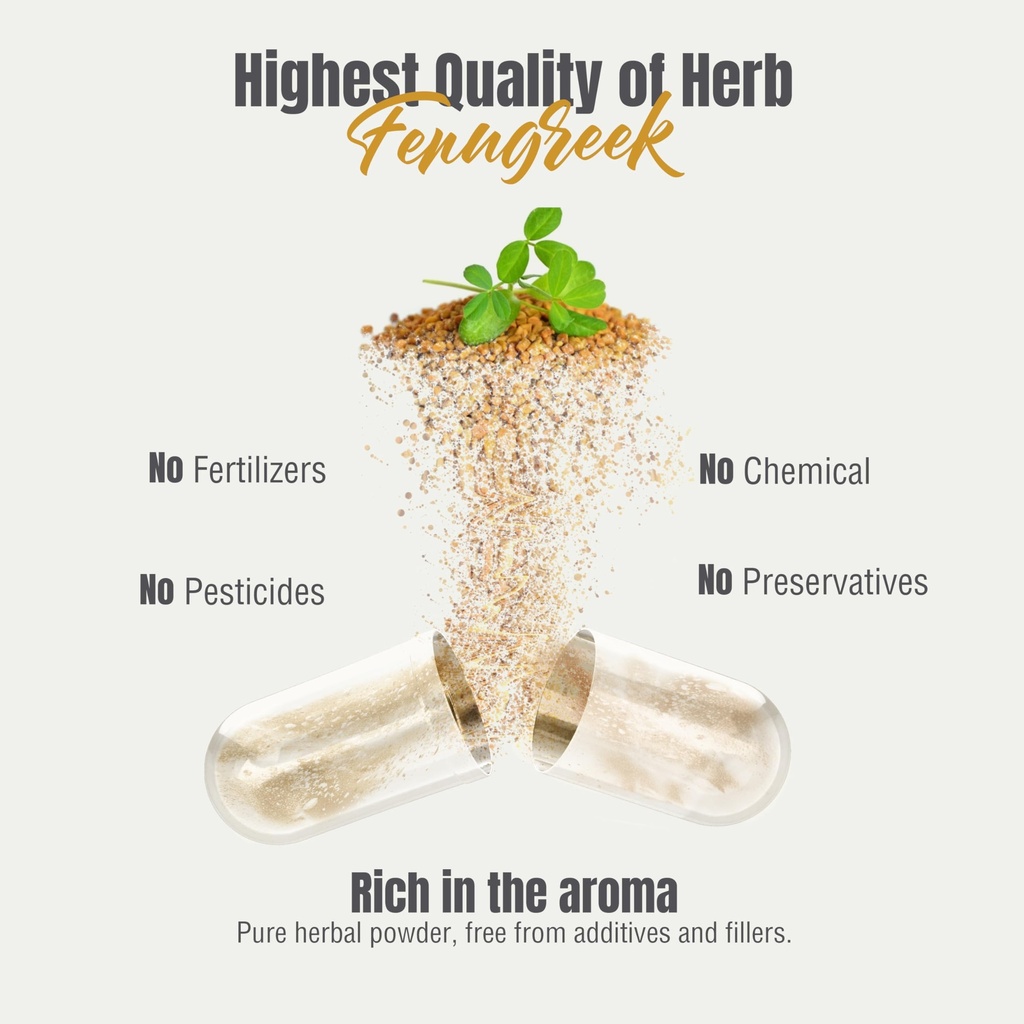 herbsforever-fenugreek-extra-strength-10-6.jpg