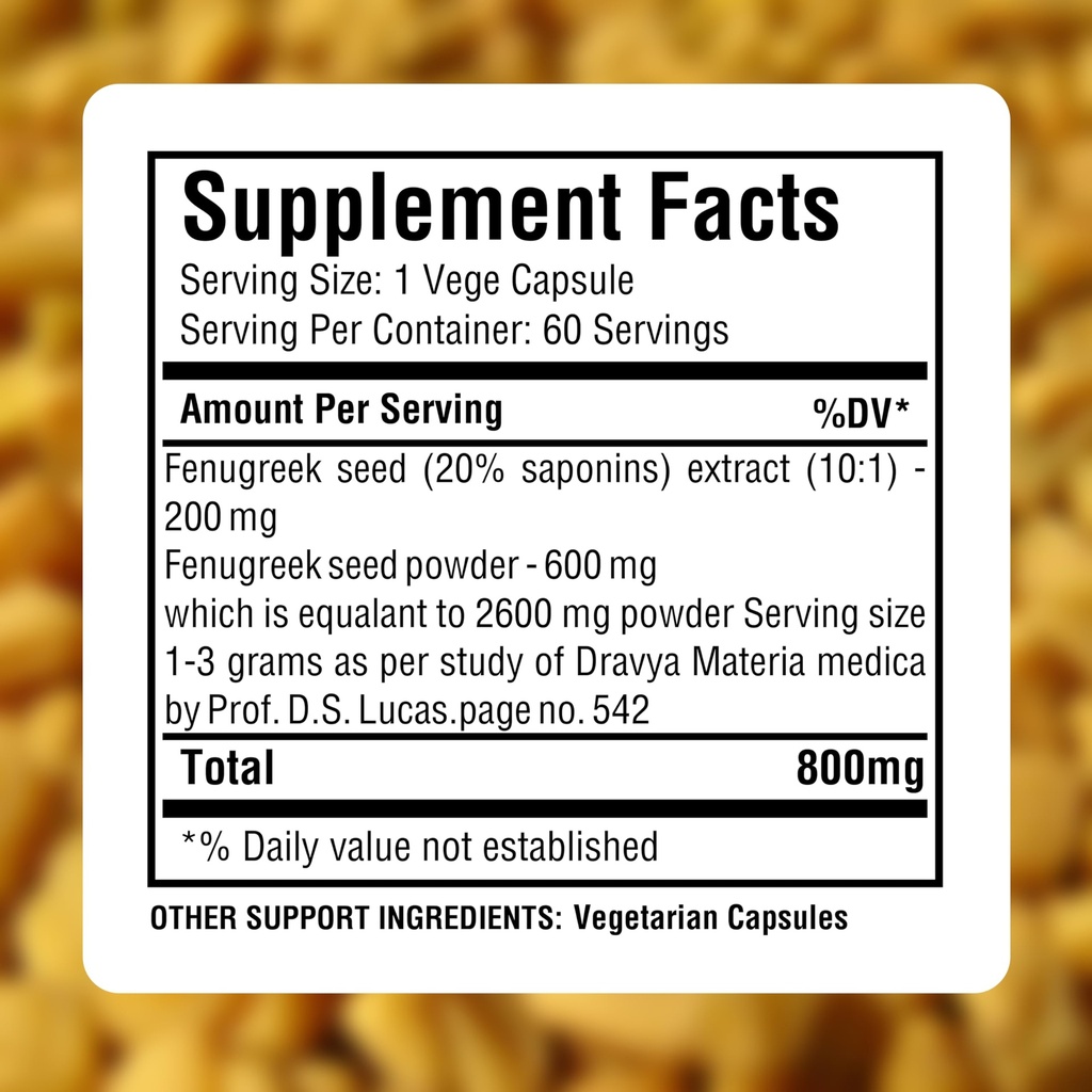 herbsforever-fenugreek-extra-strength-10-3.jpg