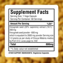 herbsforever-fenugreek-extra-strength-10-3.jpg