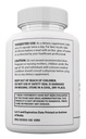 zonata-seroburn-capsules-sero-burn-pills-3.jpg