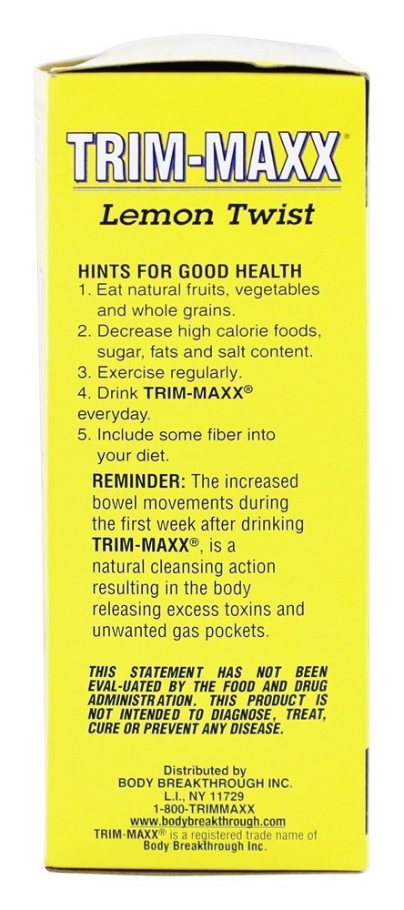 trim-maxx-lemon-twist-70-bag-3.jpg