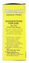 trim-maxx-lemon-twist-70-bag-4.jpg