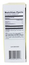trim-maxx-lemon-twist-70-bag-2.jpg