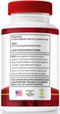 nutrarize-2-pack-erectrozil-pills-for-me-3.jpg