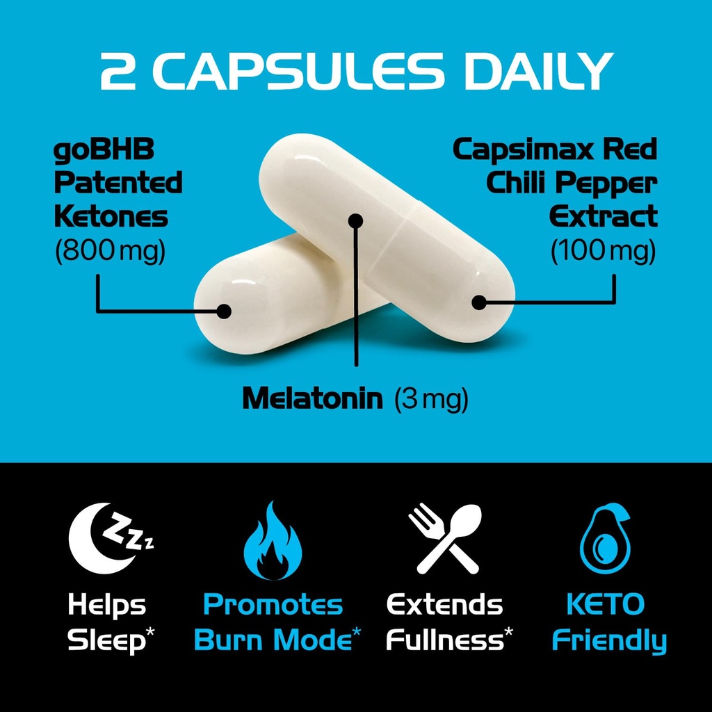 night-burn-keto-bhb-exogenous-ketones-su-3.jpg