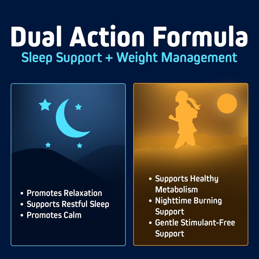 herbtonics-night-time-burn-sleep-complex-2.jpg