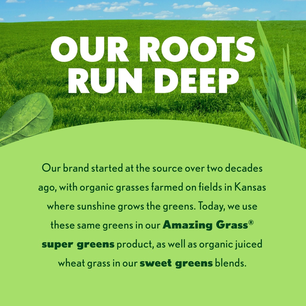 amazing-grass-super-greens-capsules-supe-4.jpg