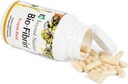 bio-fibrin-supplement---multi-enzyme---f-3.jpg