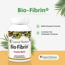 bio-fibrin-supplement---multi-enzyme---f-4.jpg