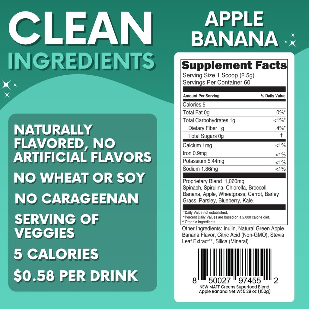 green-superfood-powder-for-digestion-gut-3.jpg