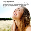 biotrust-ageless-multi-collagen-5-in-1-p-5.jpg