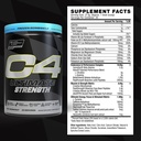 cellucor-c4-ultimate-strength-pre-workou-2.jpg