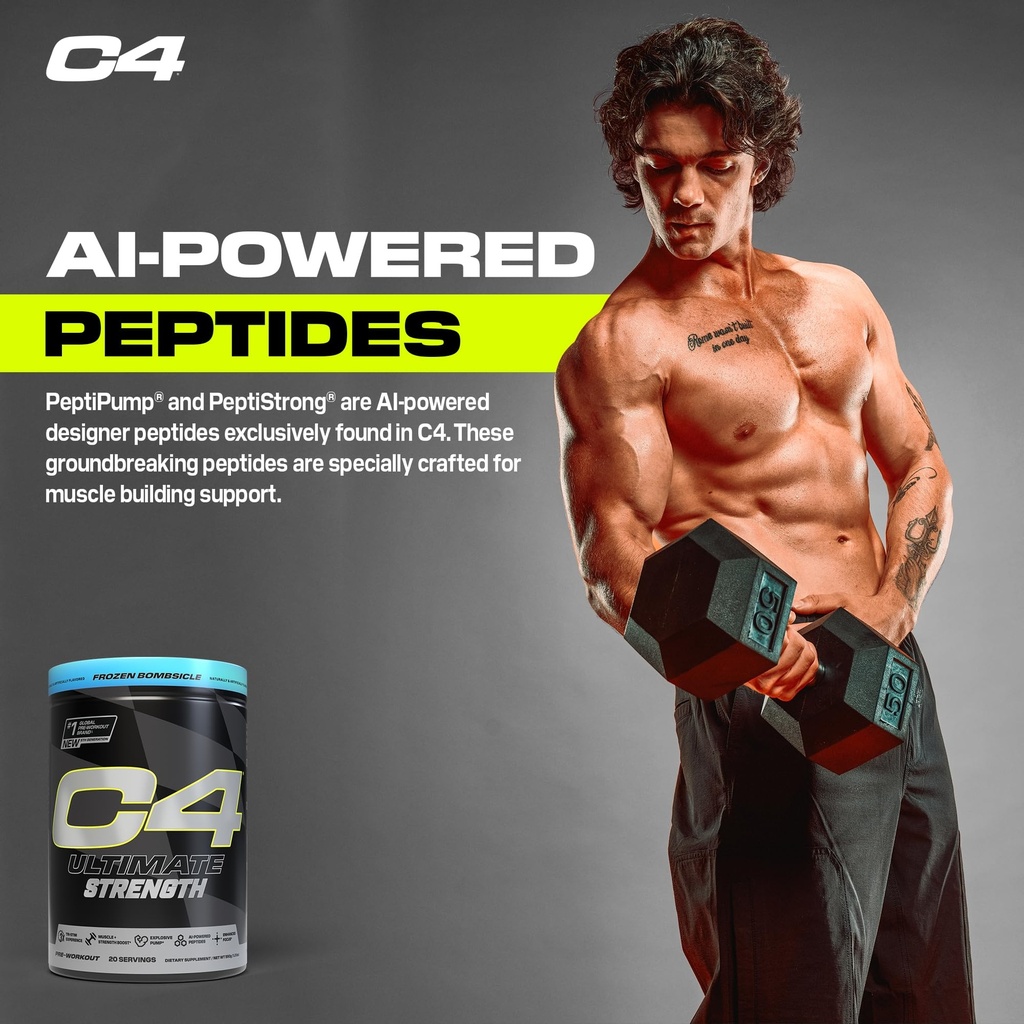 cellucor-c4-ultimate-strength-pre-workou-6.jpg