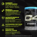 cellucor-c4-ultimate-strength-pre-workou-3.jpg