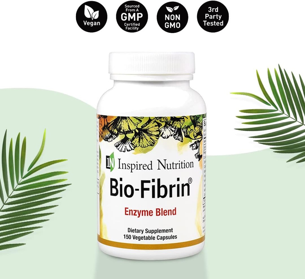 bio-fibrin-supplement---multi-enzyme---f-5.jpg