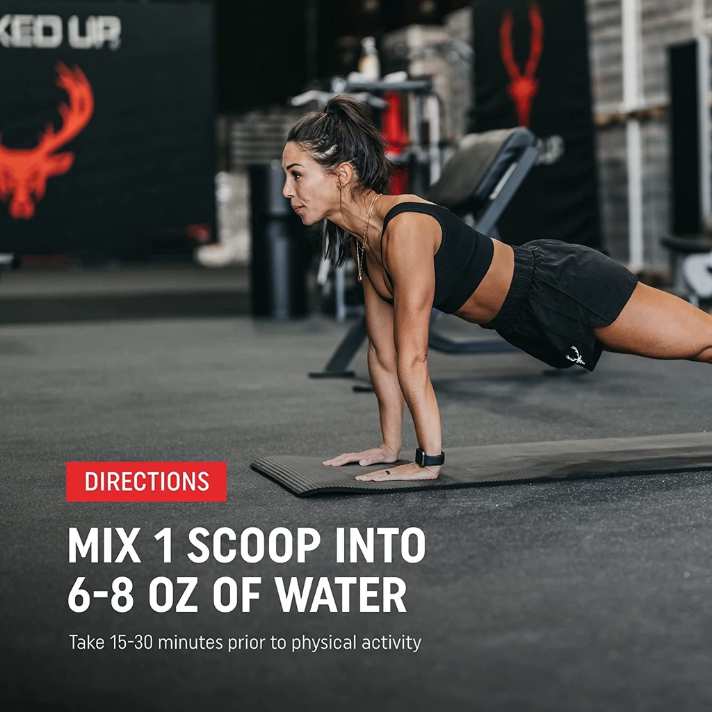 bucked-up-pre-workout-6-grams-citrulline-5.jpg