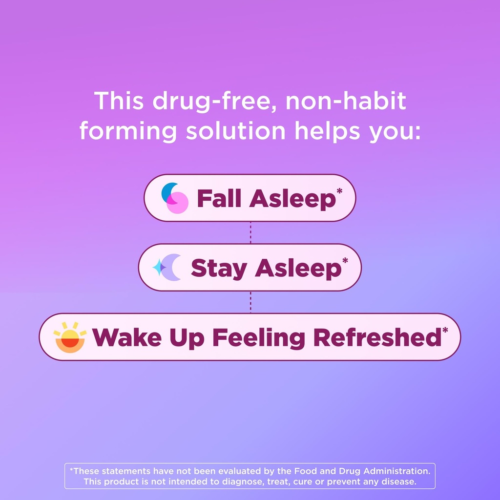 olly-sleep-gummy-3mg-melatonin-l-theanin-3.jpg