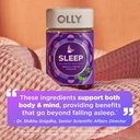 olly-sleep-gummy-3mg-melatonin-l-theanin-4.jpg