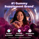 olly-sleep-gummy-3-mg-melatonin-l-theani-6.jpg