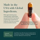 gaia-herbs-sleepthru-sleep-support-suppl-4.jpg