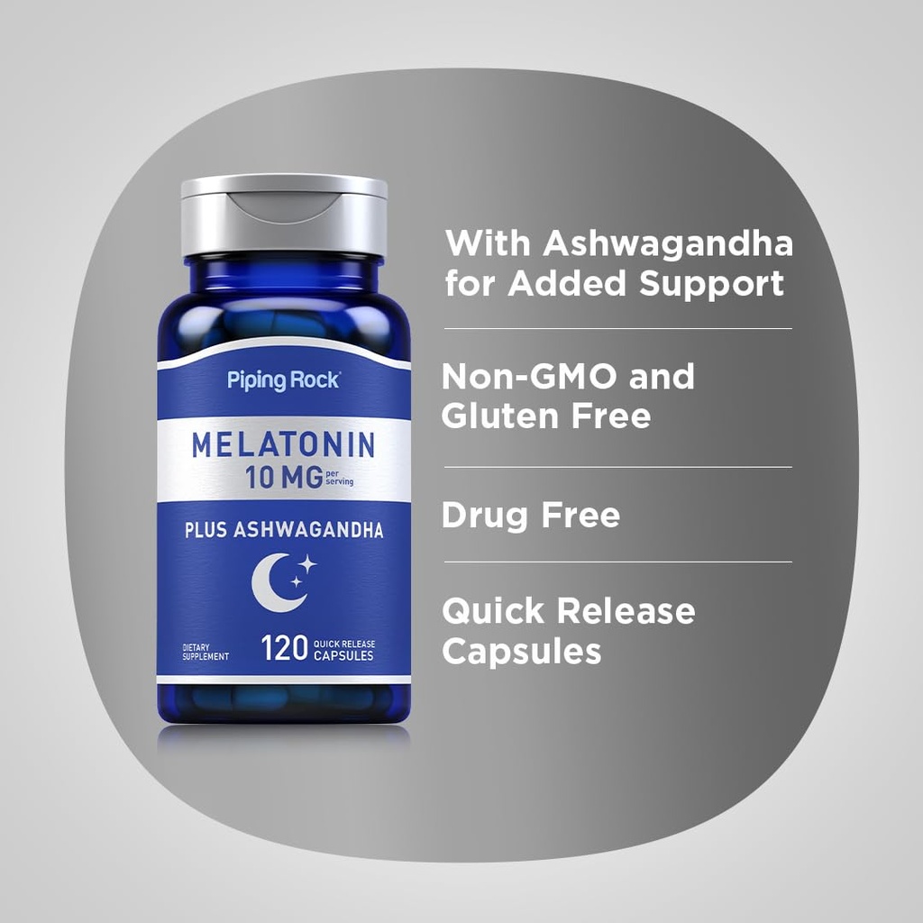 piping-rock-melatonin-10-mg-120-quick-re-4.jpg