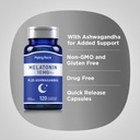 piping-rock-melatonin-10-mg-120-quick-re-4.jpg