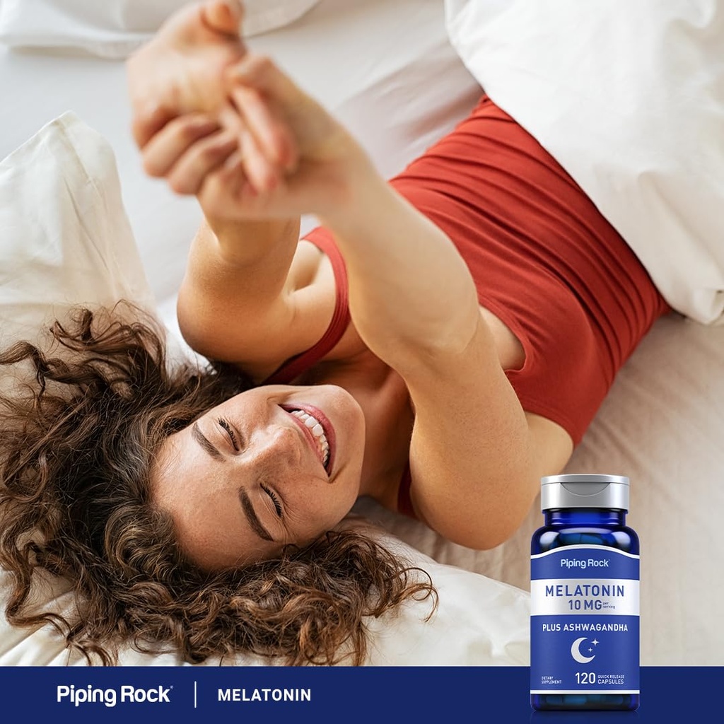 piping-rock-melatonin-10-mg-120-quick-re-6.jpg