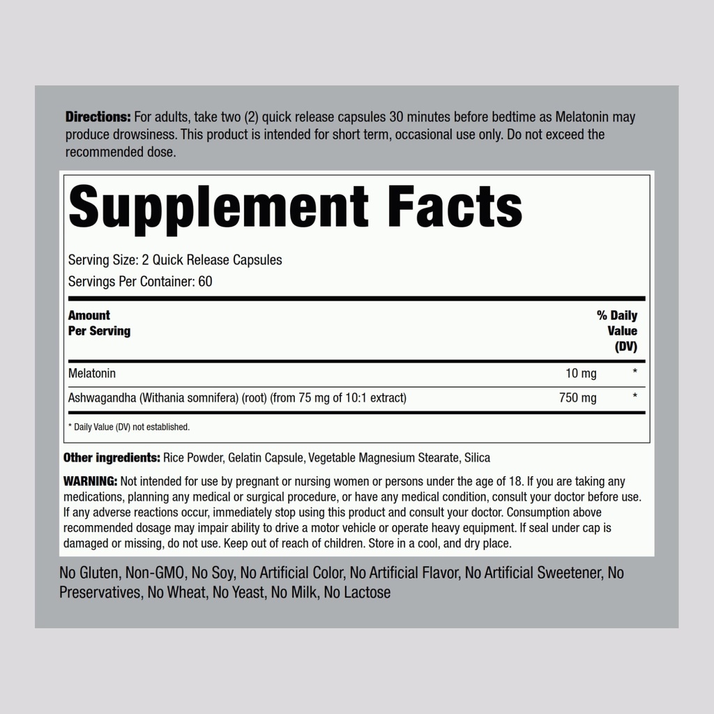 piping-rock-melatonin-10-mg-120-quick-re-2.jpg