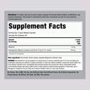 piping-rock-melatonin-10-mg-120-quick-re-2.jpg