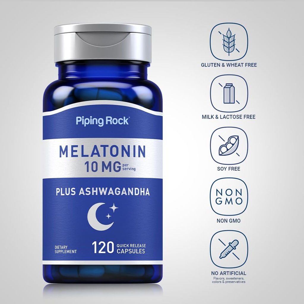 piping-rock-melatonin-10-mg-120-quick-re-3.jpg