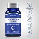 piping-rock-melatonin-10-mg-120-quick-re-3.jpg