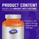 now-foods-sports-nutrition-l-glutamine-p-5.jpg