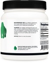 primal-l-glutamine-powder-500-grams-100--3.jpg
