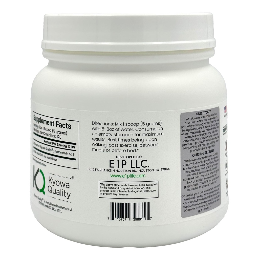 l-glutamine-600grams-120-servings-unflav-3.jpg